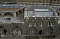 dublin castle record 1980s 1990s A4 Photo Print