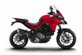 ducati multistrada v2 v2 s 2021 14563 1 Car A4 Photo Print