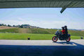 ducati multistrada v2 v2 s 2021 14563 10 Car A4 Photo Print