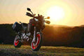 ducati multistrada v2 v2 s 2021 14563 11 Car A4 Photo Print