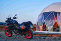 ducati multistrada v2 v2 s 2021 14563 13 Car A4 Photo Print