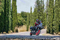 ducati multistrada v2 v2 s 2021 14563 14 Car A4 Photo Print
