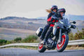 ducati multistrada v2 v2 s 2021 14563 16 Car A4 Photo Print