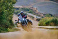 ducati multistrada v2 v2 s 2021 14563 17 Car A4 Photo Print
