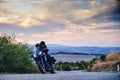 ducati multistrada v2 v2 s 2021 14563 18 Car A4 Photo Print