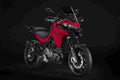 ducati multistrada v2 v2 s 2021 14563 2 Car A4 Photo Print
