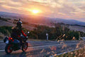 ducati multistrada v2 v2 s 2021 14563 20 Car A4 Photo Print