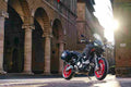ducati multistrada v2 v2 s 2021 14563 21 Car A4 Photo Print