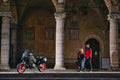 ducati multistrada v2 v2 s 2021 14563 22 Car A4 Photo Print