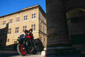 ducati multistrada v2 v2 s 2021 14563 23 Car A4 Photo Print
