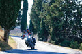 ducati multistrada v2 v2 s 2021 14563 24 Car A4 Photo Print