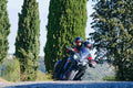 ducati multistrada v2 v2 s 2021 14563 25 Car A4 Photo Print