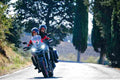 ducati multistrada v2 v2 s 2021 14563 26 Car A4 Photo Print