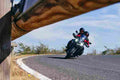 ducati multistrada v2 v2 s 2021 14563 28 Car A4 Photo Print