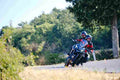 ducati multistrada v2 v2 s 2021 14563 29 Car A4 Photo Print