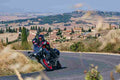 ducati multistrada v2 v2 s 2021 14563 30 Car A4 Photo Print