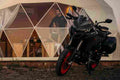ducati multistrada v2 v2 s 2021 14563 31 Car A4 Photo Print