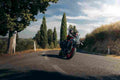 ducati multistrada v2 v2 s 2021 14563 33 Car A4 Photo Print