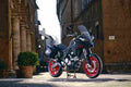 ducati multistrada v2 v2 s 2021 14563 35 Car A4 Photo Print