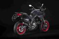 ducati multistrada v2 v2 s 2021 14563 38 Car A4 Photo Print