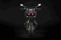 ducati multistrada v2 v2 s 2021 14563 39 Car A4 Photo Print