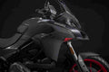 ducati multistrada v2 v2 s 2021 14563 44 Car A4 Photo Print