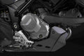 ducati multistrada v2 v2 s 2021 14563 47 Car A4 Photo Print
