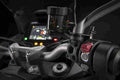 ducati multistrada v2 v2 s 2021 14563 49 Car A4 Photo Print