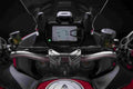 ducati multistrada v2 v2 s 2021 14563 5 Car A4 Photo Print