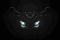 ducati multistrada v2 v2 s 2021 14563 51 Car A4 Photo Print