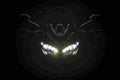 ducati multistrada v2 v2 s 2021 14563 52 Car A4 Photo Print