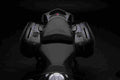 ducati multistrada v2 v2 s 2021 14563 56 Car A4 Photo Print