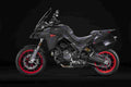 ducati multistrada v2 v2 s 2021 14563 58 Car A4 Photo Print