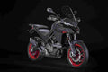 ducati multistrada v2 v2 s 2021 14563 59 Car A4 Photo Print