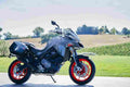 ducati multistrada v2 v2 s 2021 14563 6 Car A4 Photo Print