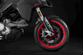 ducati multistrada v2 v2 s 2021 14563 60 Car A4 Photo Print