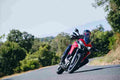 ducati multistrada v2 v2 s 2021 14563 62 Car A4 Photo Print