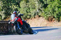 ducati multistrada v2 v2 s 2021 14563 63 Car A4 Photo Print