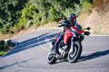 ducati multistrada v2 v2 s 2021 14563 64 Car A4 Photo Print