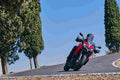 ducati multistrada v2 v2 s 2021 14563 66 Car A4 Photo Print