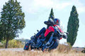 ducati multistrada v2 v2 s 2021 14563 68 Car A4 Photo Print