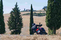 ducati multistrada v2 v2 s 2021 14563 69 Car A4 Photo Print