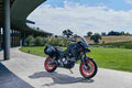 ducati multistrada v2 v2 s 2021 14563 7 Car A4 Photo Print