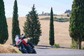 ducati multistrada v2 v2 s 2021 14563 70 Car A4 Photo Print