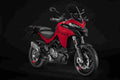 ducati multistrada v2 v2 s 2021 14563 73 Car A4 Photo Print