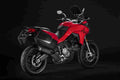 ducati multistrada v2 v2 s 2021 14563 75 Car A4 Photo Print