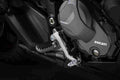 ducati multistrada v2 v2 s 2021 14563 84 Car A4 Photo Print