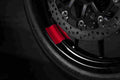 ducati multistrada v2 v2 s 2021 14563 85 Car A4 Photo Print