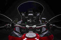 ducati multistrada v2 v2 s 2021 14563 86 Car A4 Photo Print
