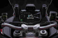 ducati multistrada v2 v2 s 2021 14563 87 Car A4 Photo Print